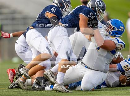 Thumbnail 2 in North Platte @ North Star photogallery.
