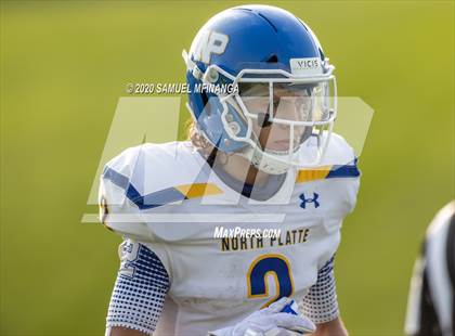 Thumbnail 2 in North Platte @ North Star photogallery.