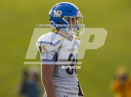 Thumbnail 1 in North Platte @ North Star photogallery.