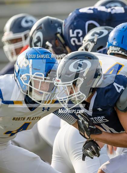 Thumbnail 3 in North Platte @ North Star photogallery.