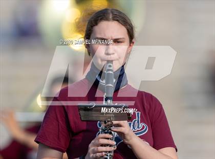 Thumbnail 2 in North Platte @ North Star photogallery.
