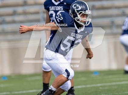 Thumbnail 1 in North Platte @ North Star photogallery.