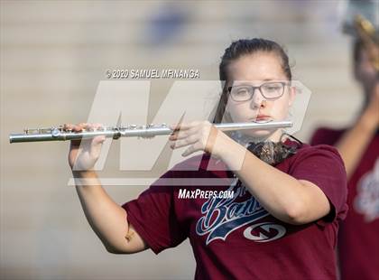 Thumbnail 3 in North Platte @ North Star photogallery.
