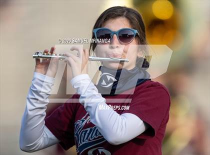 Thumbnail 3 in North Platte @ North Star photogallery.