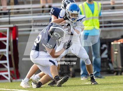 Thumbnail 2 in North Platte @ North Star photogallery.