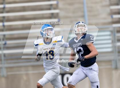 Thumbnail 3 in North Platte @ North Star photogallery.