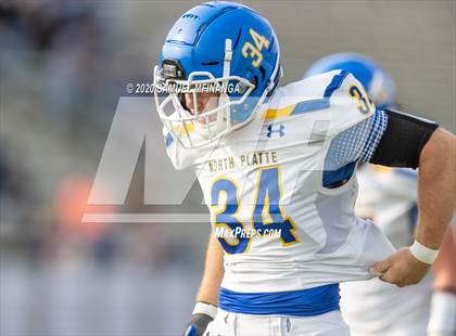 Thumbnail 1 in North Platte @ North Star photogallery.