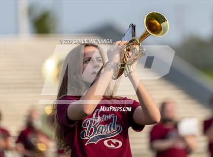 Thumbnail 3 in North Platte @ North Star photogallery.