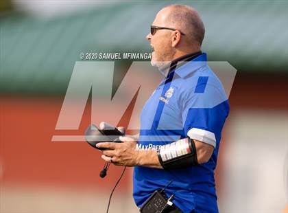 Thumbnail 3 in North Platte @ North Star photogallery.