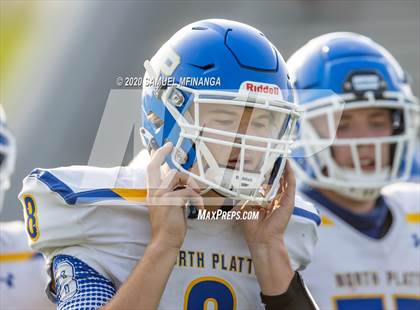 Thumbnail 1 in North Platte @ North Star photogallery.