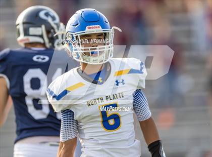 Thumbnail 2 in North Platte @ North Star photogallery.