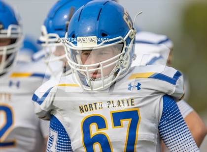 Thumbnail 3 in North Platte @ North Star photogallery.