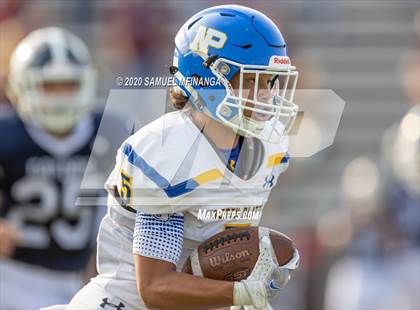 Thumbnail 3 in North Platte @ North Star photogallery.