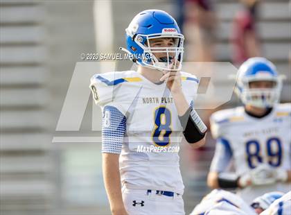 Thumbnail 2 in North Platte @ North Star photogallery.
