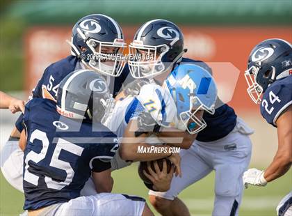Thumbnail 3 in North Platte @ North Star photogallery.