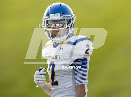 Thumbnail 3 in North Platte @ North Star photogallery.
