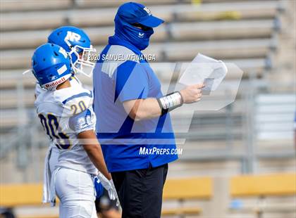 Thumbnail 2 in North Platte @ North Star photogallery.
