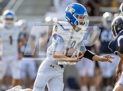 Thumbnail 3 in North Platte @ North Star photogallery.