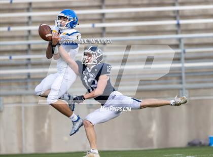 Thumbnail 1 in North Platte @ North Star photogallery.