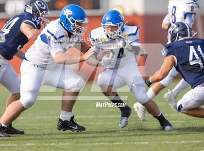 Thumbnail 3 in North Platte @ North Star photogallery.
