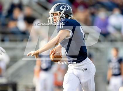 Thumbnail 1 in North Platte @ North Star photogallery.