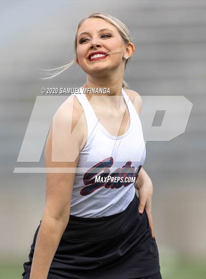 Thumbnail 1 in North Platte @ North Star photogallery.