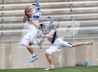 Thumbnail 3 in North Platte @ North Star photogallery.