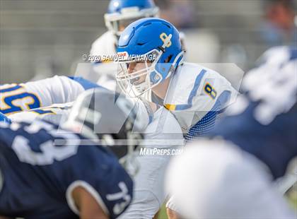 Thumbnail 2 in North Platte @ North Star photogallery.
