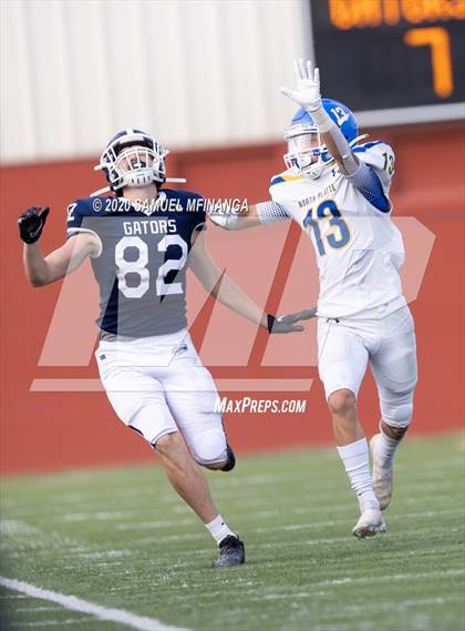 Thumbnail 2 in North Platte @ North Star photogallery.