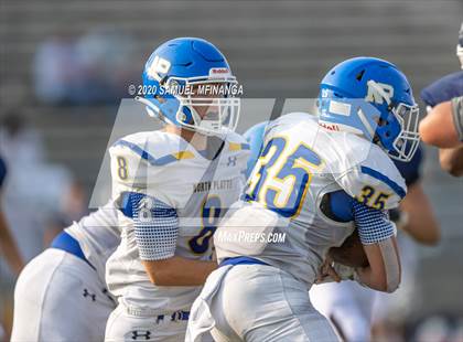 Thumbnail 3 in North Platte @ North Star photogallery.