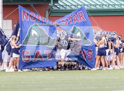 Thumbnail 3 in North Platte @ North Star photogallery.