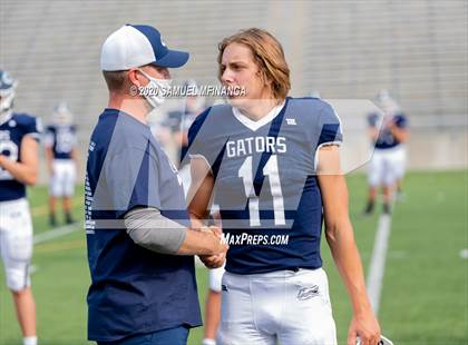Thumbnail 3 in North Platte @ North Star photogallery.