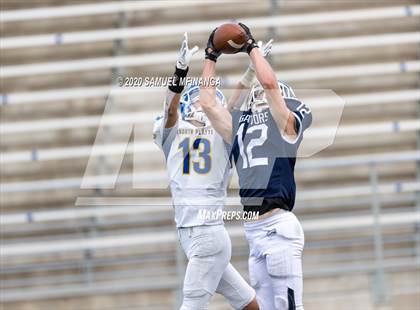 Thumbnail 2 in North Platte @ North Star photogallery.