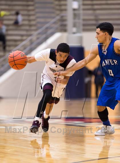 Thumbnail 2 in Lanier @ Highlands photogallery.