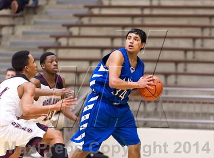 Thumbnail 1 in Lanier @ Highlands photogallery.