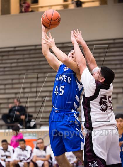 Thumbnail 1 in Lanier @ Highlands photogallery.