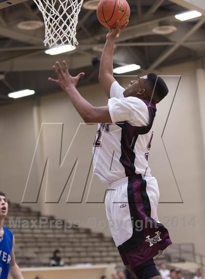 Thumbnail 1 in Lanier @ Highlands photogallery.