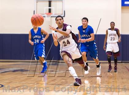 Thumbnail 3 in Lanier @ Highlands photogallery.