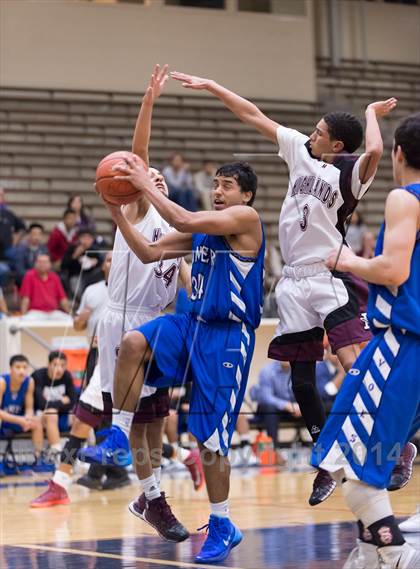 Thumbnail 2 in Lanier @ Highlands photogallery.