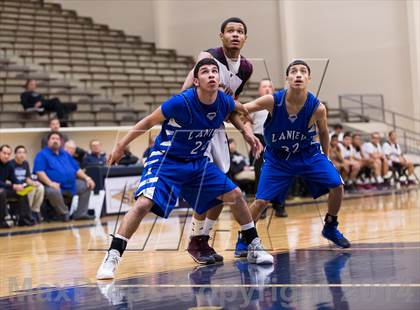 Thumbnail 3 in Lanier @ Highlands photogallery.