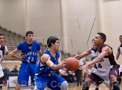 Thumbnail 2 in Lanier @ Highlands photogallery.