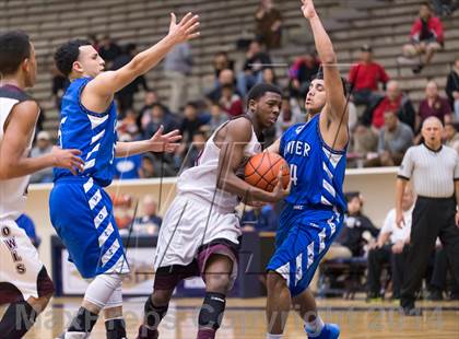 Thumbnail 3 in Lanier @ Highlands photogallery.