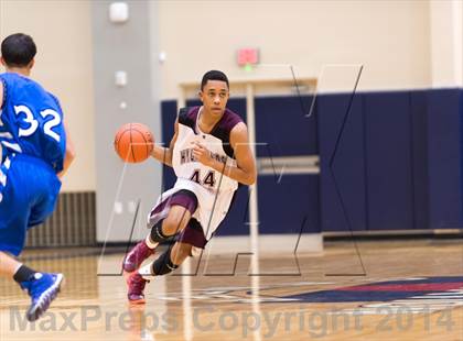 Thumbnail 2 in Lanier @ Highlands photogallery.
