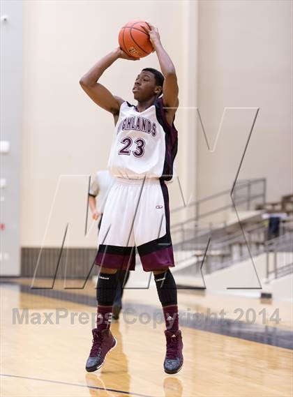 Thumbnail 2 in Lanier @ Highlands photogallery.
