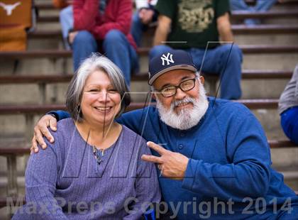 Thumbnail 2 in Lanier @ Highlands photogallery.