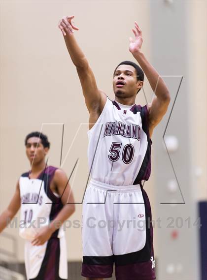 Thumbnail 2 in Lanier @ Highlands photogallery.