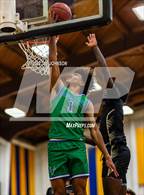 Photo from the gallery "Branson vs. Salesian College Preparatory (Gridley Invitational)"
