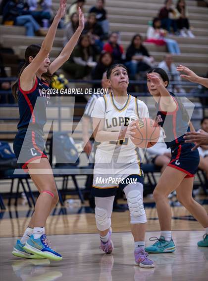 Thumbnail 3 in Veterans Memorial @ Lopez photogallery.