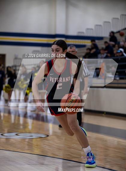 Thumbnail 1 in Veterans Memorial @ Lopez photogallery.