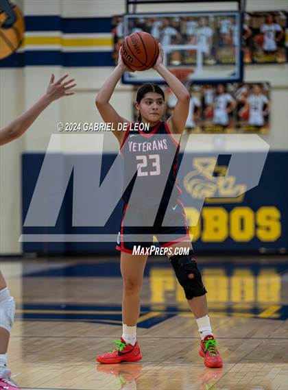 Thumbnail 1 in Veterans Memorial @ Lopez photogallery.